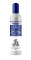 Fido's Conditioner Oatmeal for Dogs and Cats