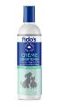 Fido's Creme Conditioner For Dogs and Cats