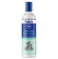 Fidos Creme Conditioner for Dogs and Cats