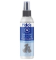 Fido's Everyday Cologne For Dogs and Cats