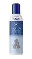 Fidos Everyday Shampoo Online