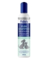 Fido's Flea Shampoo for Dogs