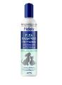 Fidos Flea And Lice Shampoo For Dogs And Cats