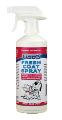 Fidos Fleatrol Plus Flea Spray for Dogs & Household