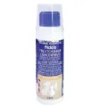 Fido's Fre-Itch Rinse Concentrate