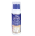 Fido's Fre-Itch Rinse Concentrate