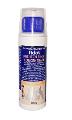 Fido's Fre-Itch Rinse Concentrate