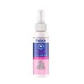 Fido's Fresh Coat Spray
