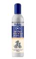 Fido's Gentle and Mild Shampoo for Dogs & Cats