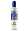 Fido's Gentle and Mild Pet Shampoo With Baking Soda