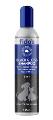 Fido's Black Gloss Shampoo With Conditioner | VetSupply