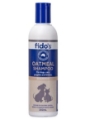 Fido's Oatmeal Shampoo for Dogs