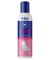 Fidos Oodle Shampoo for Dogs – Gentle Coat Care