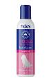 Fido's Oodle Shampoo for Curly Dog Breeds