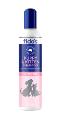 Fido's Puppy and Kitten Shampoo - Pet Grooming