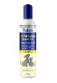 Fido's Pyrethrin Shampoo for Dogs and Cats - Flea and Tick Control