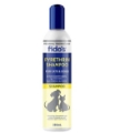 Fido's Pyrethrin Shampoo