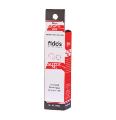 Fido's Styptic Gel
