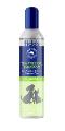 Fido's Tea Tree Oil Shampoo for Dogs and Cats