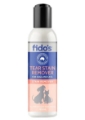 Fido's Tear Stain Remover for Cats & Dogs