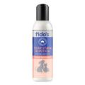 Fidos Tear Stain Remover 125ml | VetSupply