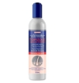 Fido's Topizole Medicated Shampoo