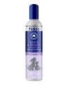 Fido's White And Bright Shampoo
