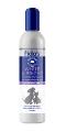 Fido's White and Bright Conditioner for Dogs - Coat Enhancing Formula