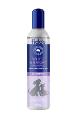 Fido's White And Bright Shampoo