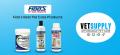 Fidos Pet Care Products - Buy Online at VetSupply