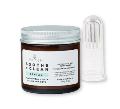 Shy Tiger Natural Toothpaste + Finger Brush for Dogs