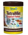 Fish and Aquarium Supplies Online