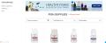 Fish Supplies & Fish Food, Fish Tank Care, Fish Medications