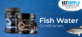 Top Water Conditioners for Fish Tanks