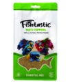 Fishtastic Tasty Toppers Coastal Mix for Dogs