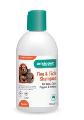 Aristopet Flea & Tick Shampoo for Dogs and Cats - VetSupply