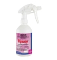 Flyaway Spray for Horses