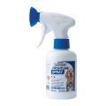 Frontline Spray For Dogs & Cats | VetSupply