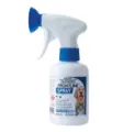 Frontline Spray for Dogs and Cats