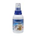 Frontline Spray for Cats Protection Against Fleas and Ticks