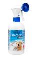 Frontline Spray for Cats