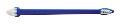 GVP Double Ended Pet Toothbrush For Dogs & Cats
