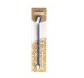 GVP Dual End Toothbrush