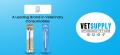 Shop GVP Pet Products Online - VetSupply