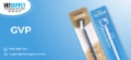 Keep Pets Smiling with GVP Dental Products for Pets