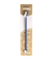 GVP General Veterinary Products