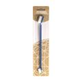 GVP Dual End Toothbrush Blister Pack | VetSupply
