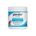 Glandex Anal Gland Soft Chews for Dogs | VetSupply