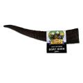 High Country Dog Chews Goat Horn Small | VetSupply