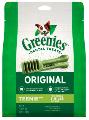 Greenies Dental Treats Teenie For Dogs